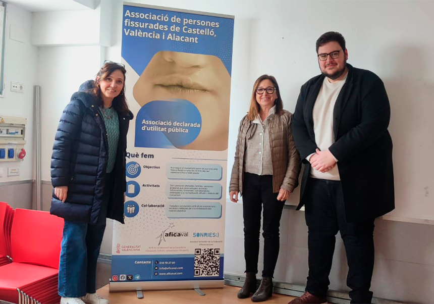 Image de la noticia